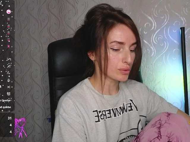 xxadrihanna live cam on BongaCams