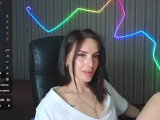 xxadrihanna