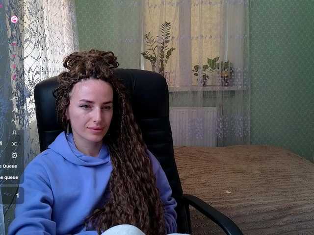 xxadrihanna