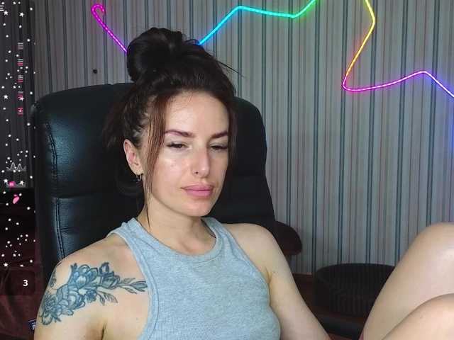 xxadrihanna live webcam show