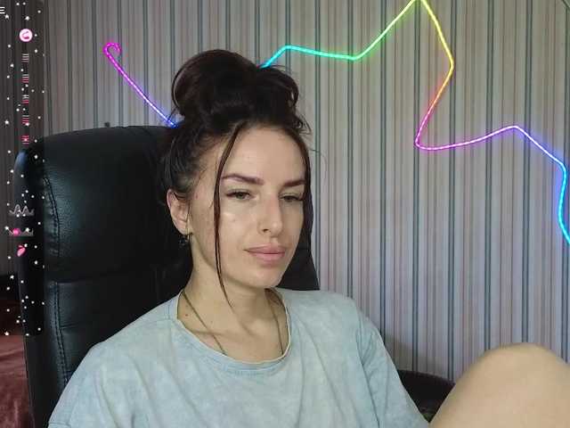 xxadrihanna live cam on BongaCams