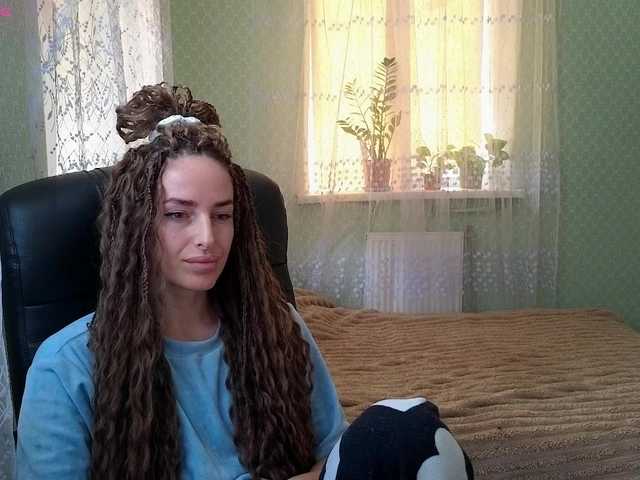 xxadrihanna