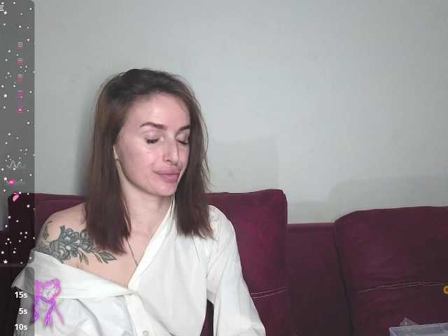 xxadrihanna's BongaCams show and profile