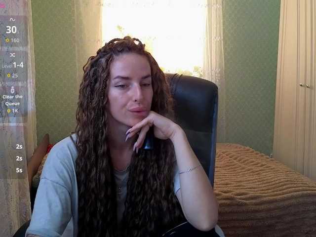 xxadrihanna