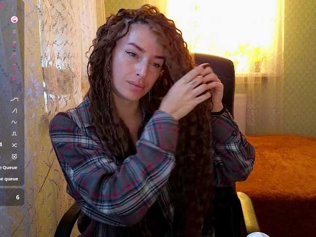 xxadrihanna