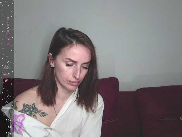 xxadrihanna's BongaCams show and profile