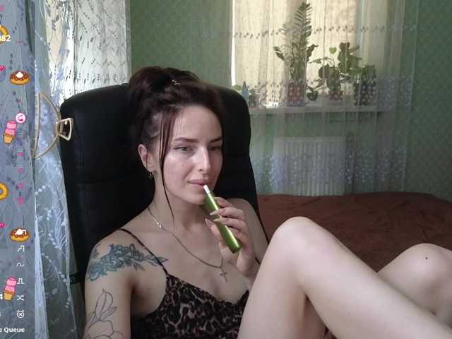 xxadrihanna