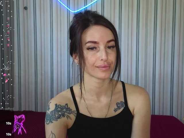 xxadrihanna online