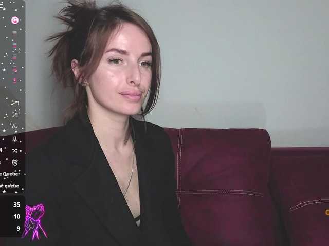 xxadrihanna's BongaCams show and profile