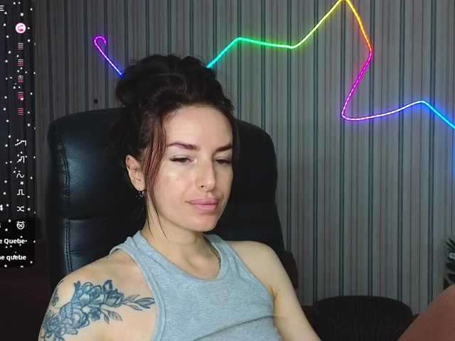 xxadrihanna live webcam show