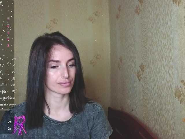 xxadrihanna