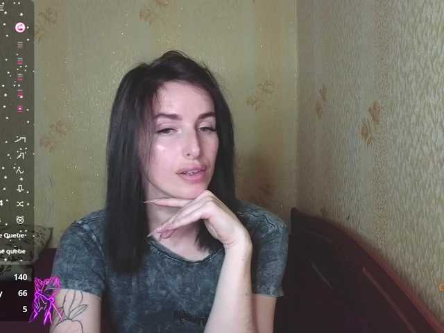 xxadrihanna