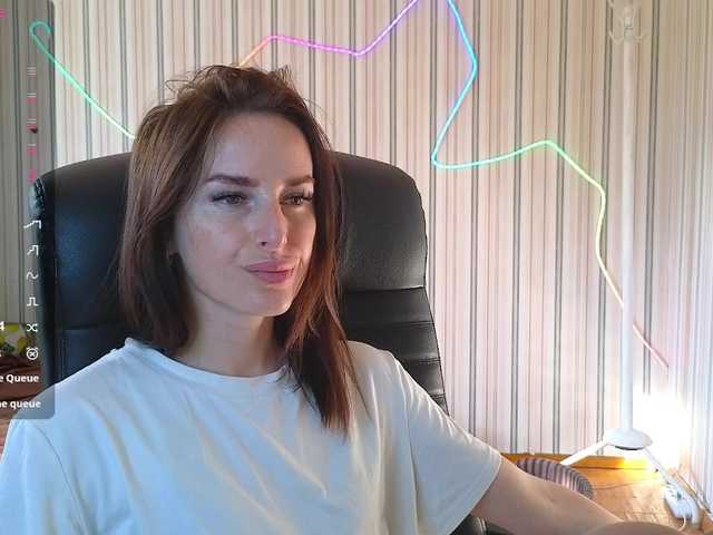 xxadrihanna