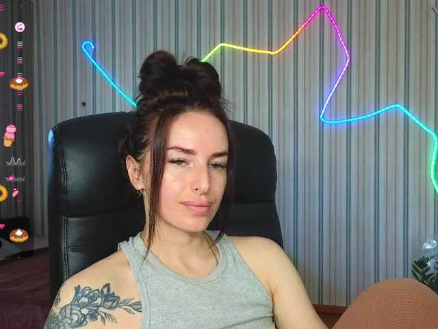 xxadrihanna