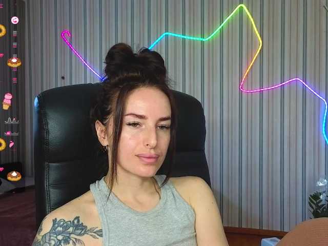 xxadrihanna