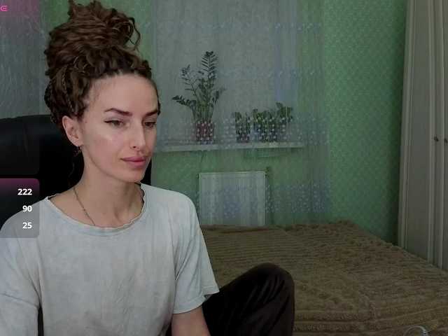 xxadrihanna