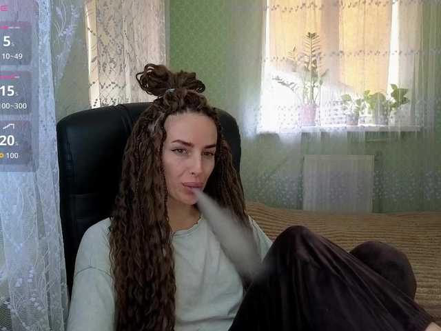 xxadrihanna
