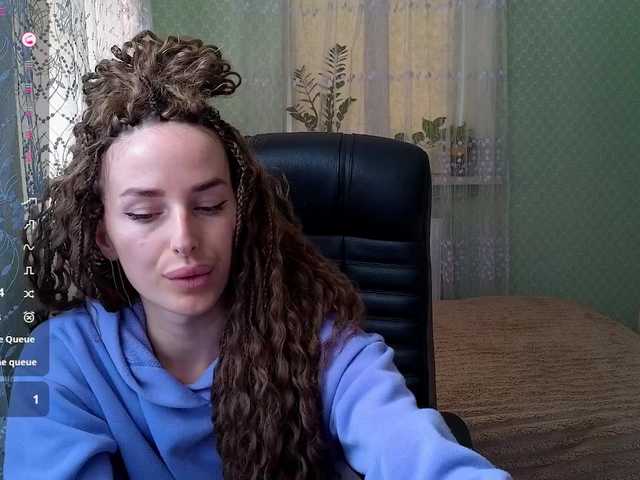 xxadrihanna