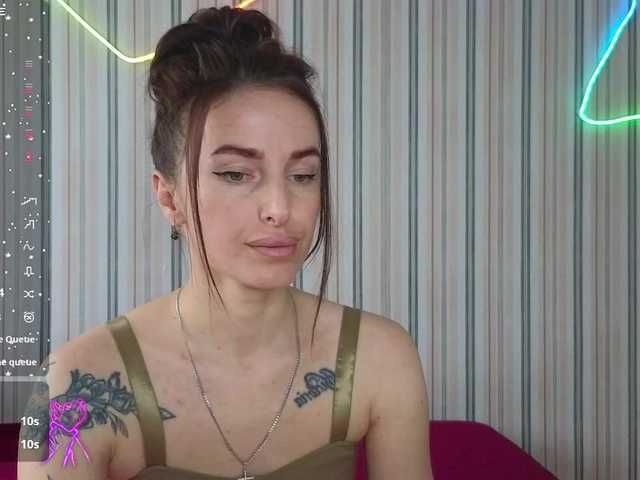xxadrihanna
