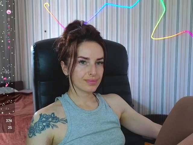 xxadrihanna live cam