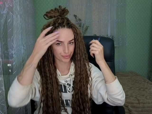xxadrihanna