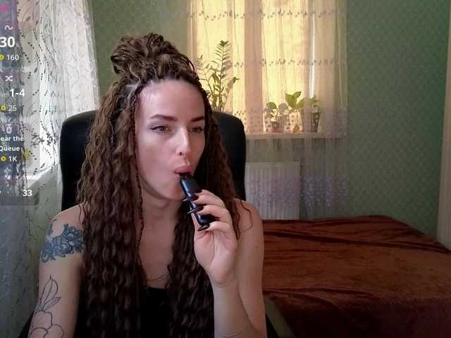 xxadrihanna