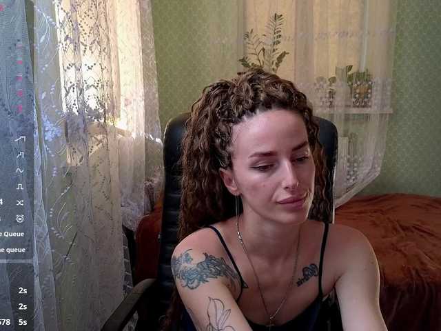 xxadrihanna live cam preview