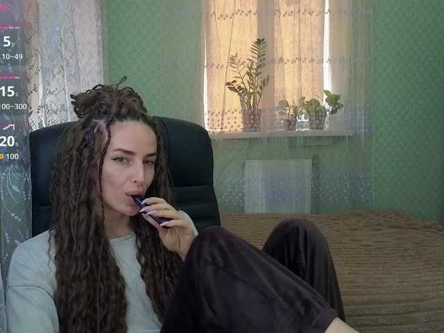 xxadrihanna