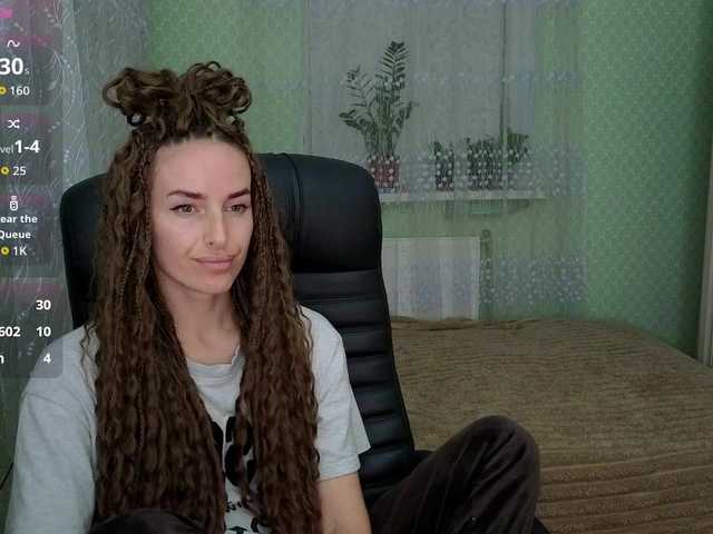 xxadrihanna