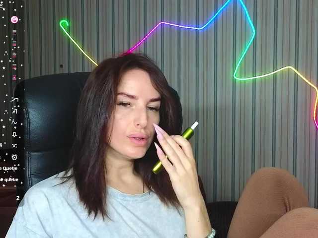 xxadrihanna online