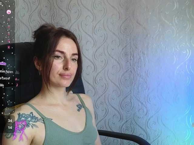 xxadrihanna