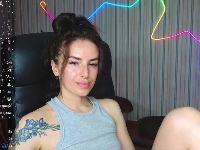 xxadrihanna live webcam show