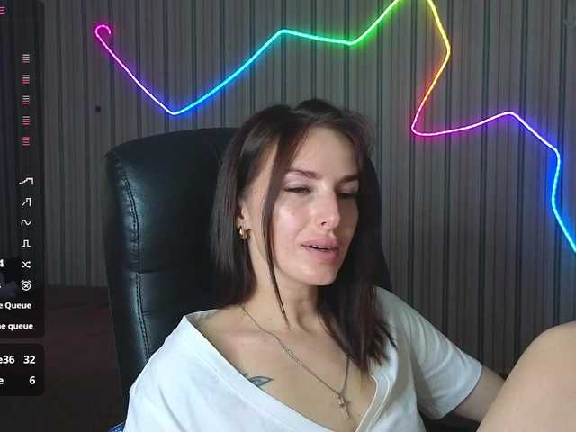 xxadrihanna