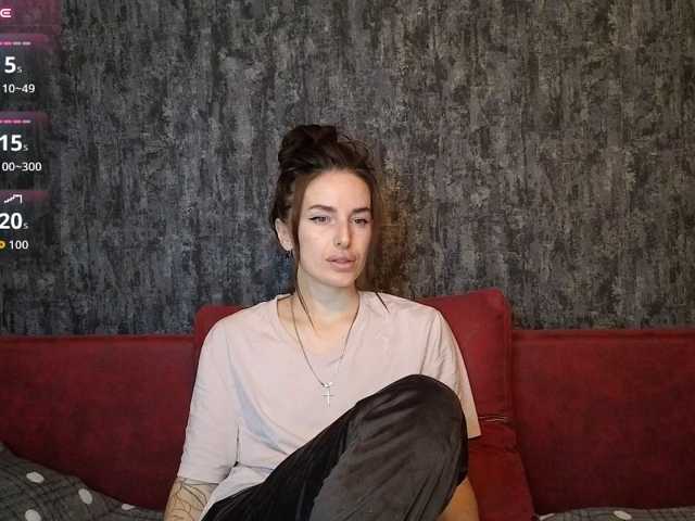 xxadrihanna