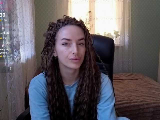 xxadrihanna