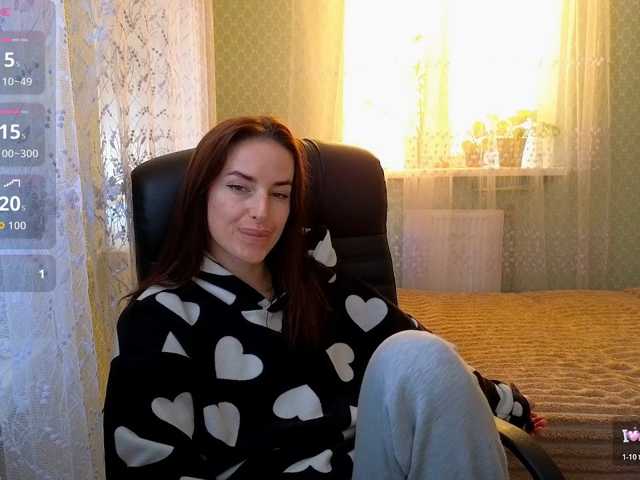 xxadrihanna