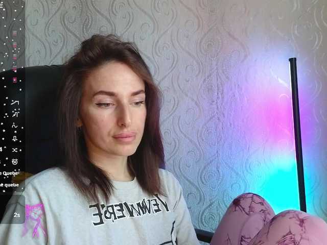 xxadrihanna