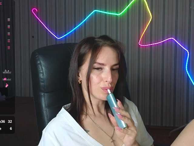 xxadrihanna