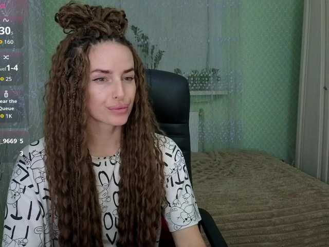 xxadrihanna