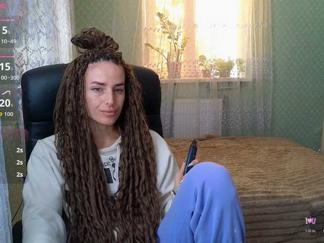 xxadrihanna