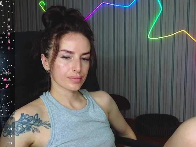 xxadrihanna live webcam show