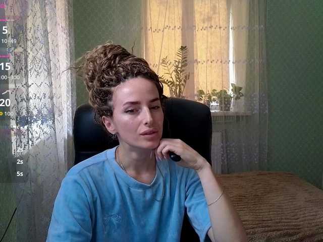 xxadrihanna