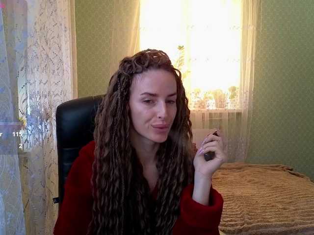 xxadrihanna
