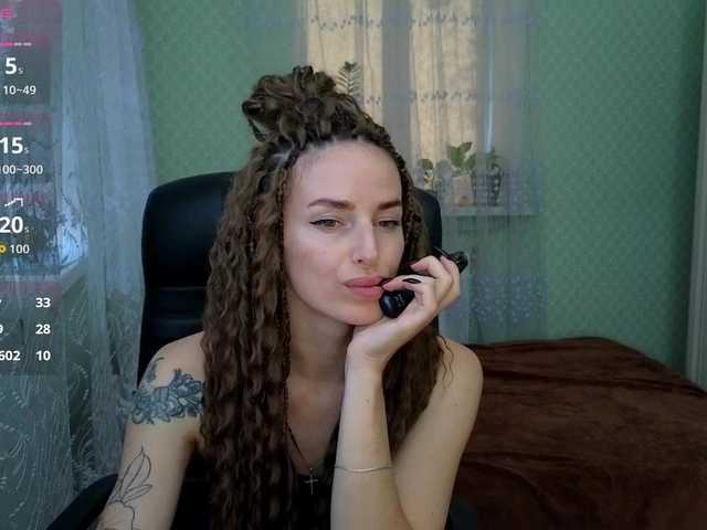 xxadrihanna
