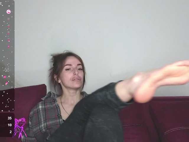 xxadrihanna's BongaCams show and profile