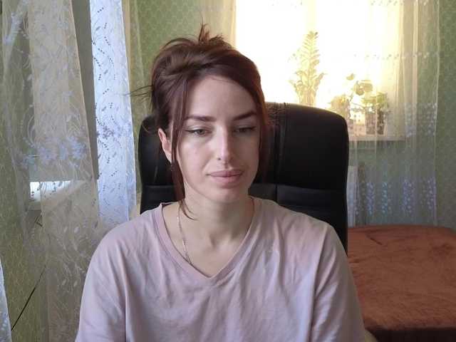 xxadrihanna live webcam show