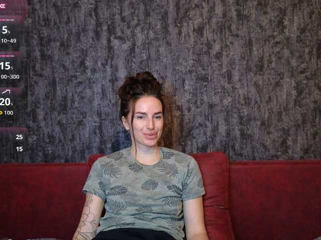 xxadrihanna