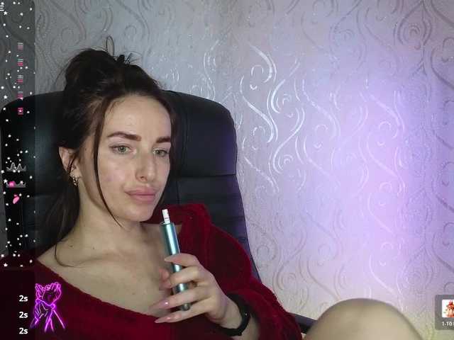 xxadrihanna