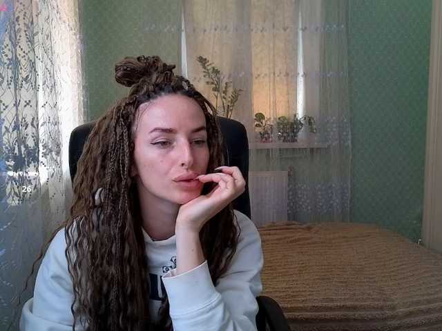xxadrihanna