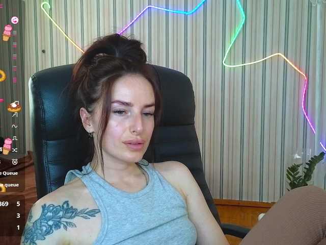 xxadrihanna live webcam show